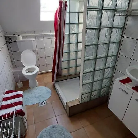 Vendégház Malom Tavi Vendeghaz Tapolca